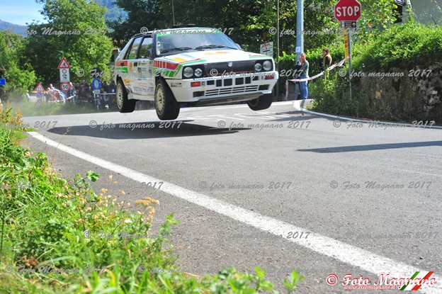 DSC_9618.JPG